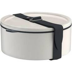 Villeroy & Boch To Go & To Stay Recipientes de comida 0.37L