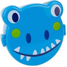 Lunch Box Dino