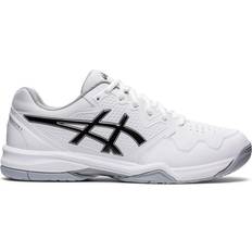 Asics gel dedicate Asics Gel-Dedicate 7 M - White/Black