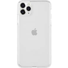 Case-Mate Barely There Case for iPhone 12/12 Pro