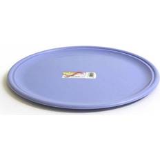 Plástico Fuentes de servicio Bahia Serving Dish 33cm