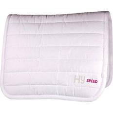 Hy Equestrian Reversible Comfort Pad