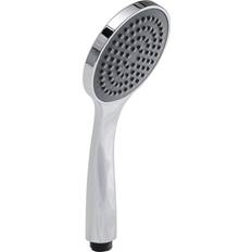 Aqualine (700173796)