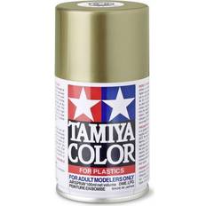 TS-84 Metallic Gold 100ml