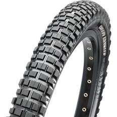 Dirt & BMX Tyres Bicycle Tyres Maxxis Creepy Crawler F SuperTacky 20x2.00 (54-406)