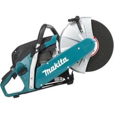 Makita Stone Cutters Makita EK6100