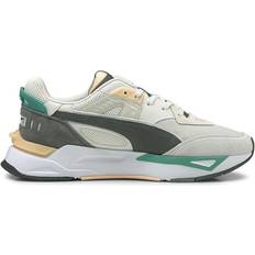 Puma Mirage Schoenen Puma Mirage Sport Remix M - Nimbus Cloud/Dark Shadow