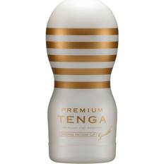 Tenga Premium Original Vacuum Cup Gentle