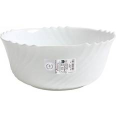 BigBuy Home Ebro Salladsskål 22.5cm