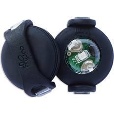 Luumi Led Safety Lights 2-pack