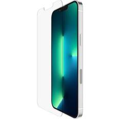 Protectores de Pantalla Belkin ScreenForce Ultra Glass Screen Protector for iPhone 13 Pro Max