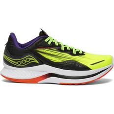 Saucony Endorphin Shift 2