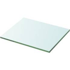vidaXL - Shelf