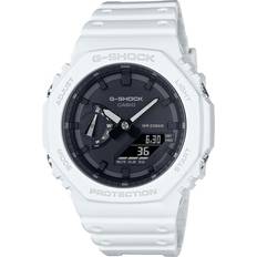 Casio G-Shock (GA-2100-7AER)