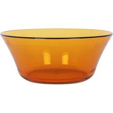 BigBuy Lis Salad Bowl 23cm 2.2L