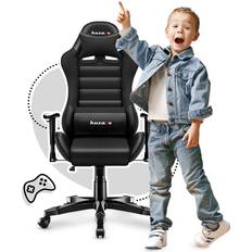 330.0 mm Gaming-Stühle Huzaro Ranger 6.0 Gaming Chair - Black