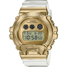 Casio G-Shock (GM-6900SG-9)