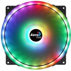 200 mm Ventilatoren AeroCool Duo 20