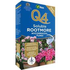 Vitax Ltd Q4 Rootmore Soluble 0.05kg