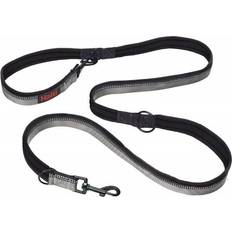 Company of Animals Mascotas Company of Animals Halti Double Ended Lead