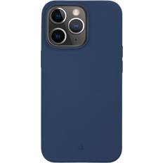Greenland Case for iPhone 13 Pro Max