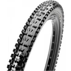 Maxxis High Roller II EXO TR 26x2.30 (58-559)