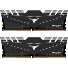 Ddr4 3600 tforce TeamGroup T-Force Dark Za DDR4 3600MHz 2x8GB (TDZAD416G3600HC18JDC)