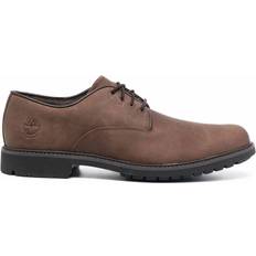 Timberland Herren Oxford Timberland Stormbucks - Dark Brown