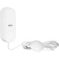 ABUS SHWM10000
