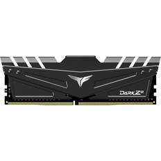 TeamGroup T-Force Dark Za DDR4 3200MHz 2x16GB (TDZAD432G3200HC16FDC01)