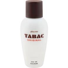 Tabac Eau de Cologne Tabac Original EdC 30ml