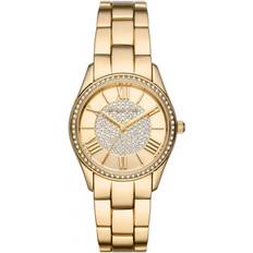 Michael Kors Heather (MK7073)
