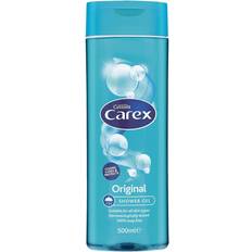 Original Shower Gel