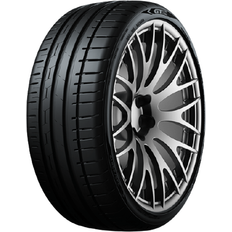 GT Radial SportActive 265/35 R18 97Y XL