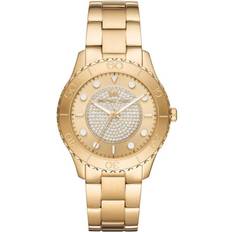 Michael Kors Runway (MK6911)