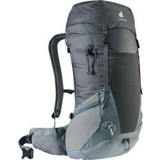 Deuter Futura 34 EL - Graphite/Shale