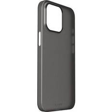 SlimSkin Case for iPhone 13 Pro Max