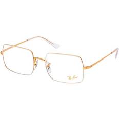 Ray-Ban RB1969V 3104