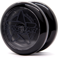 Yo-yos YoYoFactory Spinstar