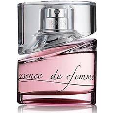 Hugo boss femme HUGO BOSS Essence De Femme EdP