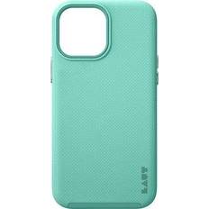 Laut Shield Case for iPhone 13 Pro Max