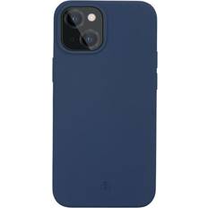 Greenland Case for iPhone 13 mini