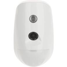 Cámaras de Vigilancia Hikvision DS-PDPC12P-EG2-WE