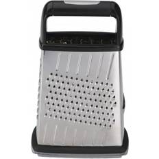 Masterpro Multifunctional Rivjärn 15cm