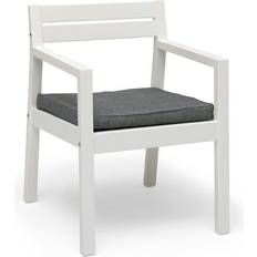 Hillerstorp Stoltö Garden Dining Chair