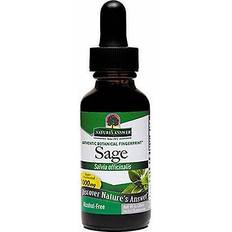 Nature's Answer Sage 30ml