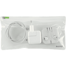 Leitz Complete Traveller Zip Pocket S