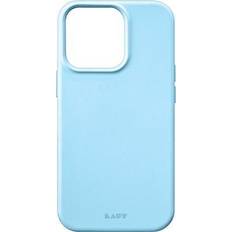 Laut Huex Pastel Case with MagSafe for iPhone 13 Pro