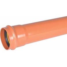 Uponor SN8 1050213 3m