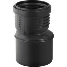 Geberit 390.573.14.1